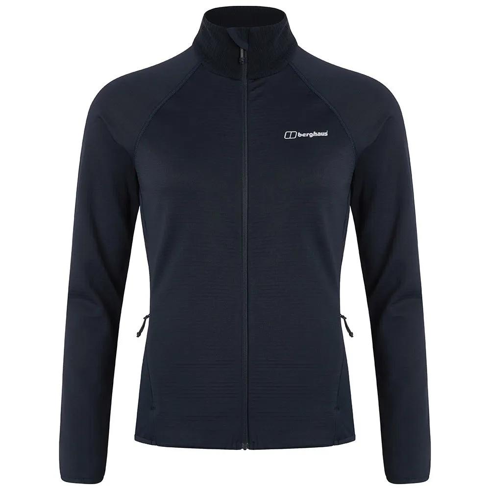 Berghaus Флис Kaylum