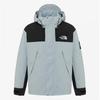 Куртка North Face White Label Matisse Nj3br01k Nj3br01l