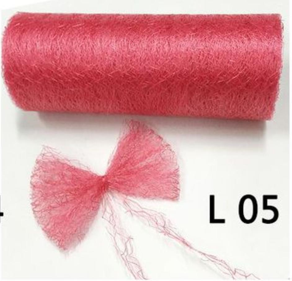 15 см * 10 лет, золотистая, серебряная проволока, тюль, рулон, катушка, ремесло, свадебная вечеринка, украшение «сделай сам», из органзы, прозрачная марля, элемент скатерти