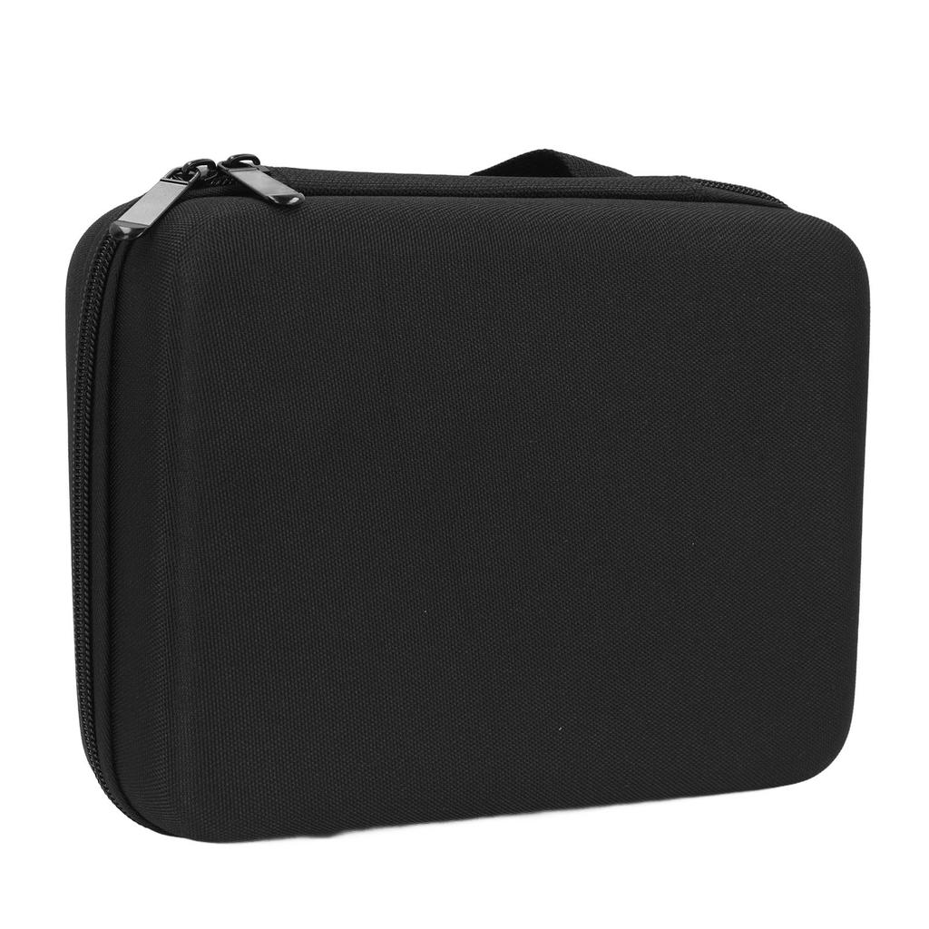 Кейс для тату-машинки, сумка для хранения косметического аппарата, EVA, сумка для хранения цифрового продукта, для точной машинки