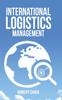 The International Logistics Management Book