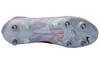 Nike Mercurial Superfly 7 Elite Sg Pro 'Neighbourhood Pack Wolf Grey' CJ6136-907
