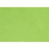 DIY Felt - Polyester - Green - Mixed