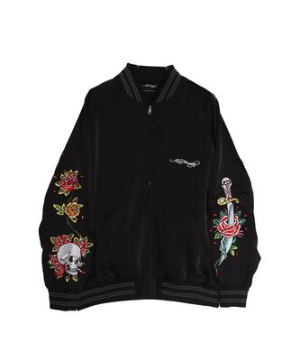 Пальто и куртки унисекс – Куртки унисекс