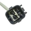 89467-52170 Oxygen Sensor for Auto Accessories Auto Parts High Quality