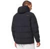 Oakley Tahoe Puffy RC куртка