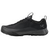 KONSEAL FL 2 GTX Удобные Обувь для Подхода Низкие Outdoor Функциональная Обувь Женская Обувь Черный X000009609-BLACK/BLACK