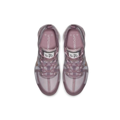 (WMNS) Nike Air VaporMax 2019 'Soft Pink' Women's AR6632-500