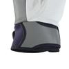 UNDER ARMOR UA UNDENIABLE PRO BG 6001006 (035) Сталь Полночь