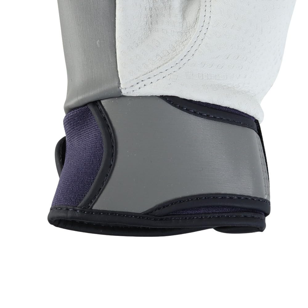 UNDER ARMOR UA UNDENIABLE PRO BG 6001006 (035) Сталь Полночь