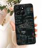 Чехол для Honor 400 Smart 5G LGN-NX1 Милый мультяшный чехол с динозавром для Honor X7d 4G Honor X7d Honor400 Smart 5G Мягкий ТПУ чехол