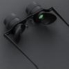 Рыбацкие бинокли Портативный телескоп Рыбацкие очки-лупа Оперные бинокли