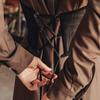 Ремни для женщин, широкий ремень на шнуровке, сетчатый элегантный женский ремень с металлической цепочкой, женский эластичный широкий ремень, женский асимметричный ремень