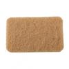 Compostable Eco Friendly Dishwashing Sponge Set of 20 for Daily Use