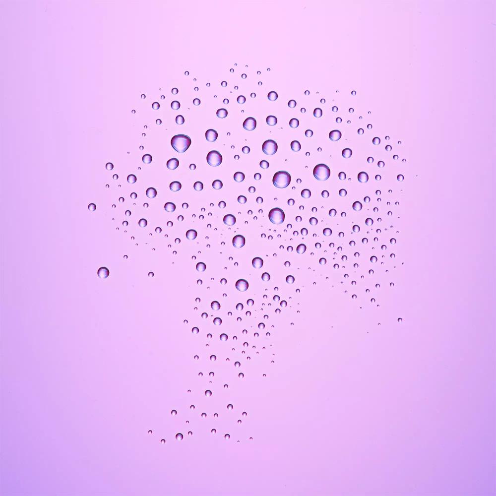 Catrice Спрей для фиксации Ultra Last2 - 