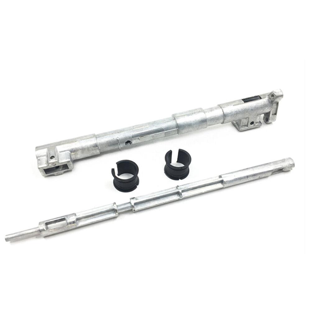 Рулевая колонка в сборе с втулками для Ford F150 F250 905-102