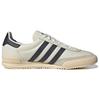 Adidas Jeans Chalk White Legend Ink Sneakers GY7436