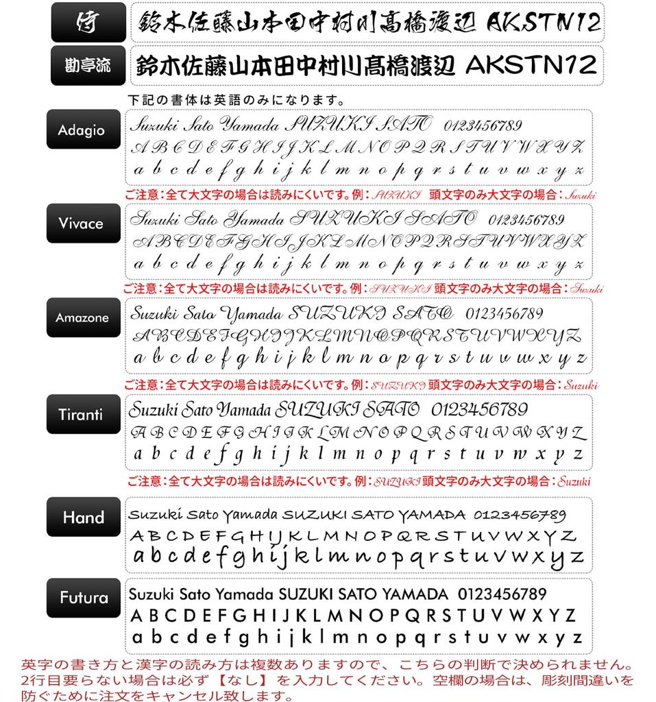 Серебряная табличка толщиной 3 мм для дома, легко приклеивается, включает изображение, подходит для улицы, лазерная гравировка, продукт 191910