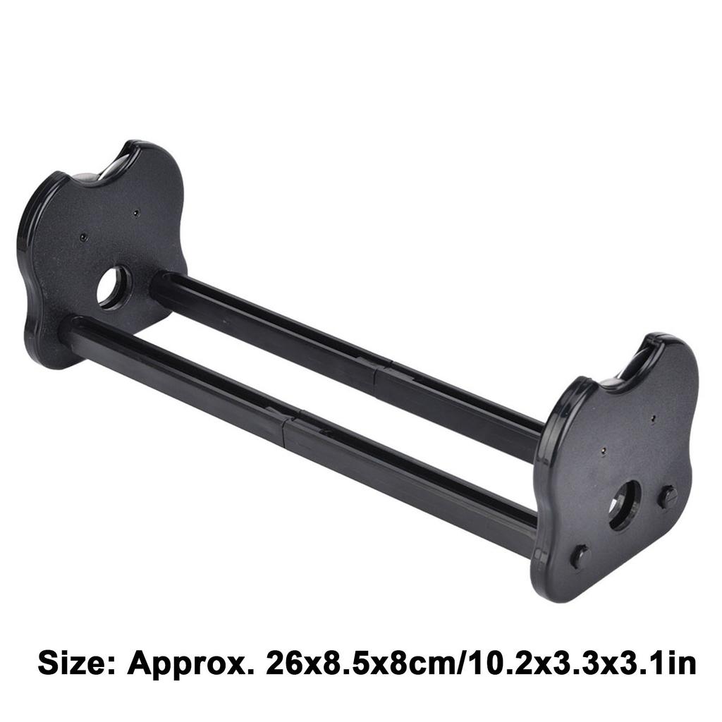 Straightness Inspector, Archery Inspector, for Archery Straightness Detection Tool Archery Accessory