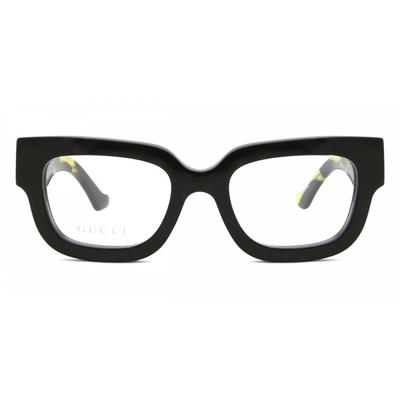 Gg1548o 003 Женские очки