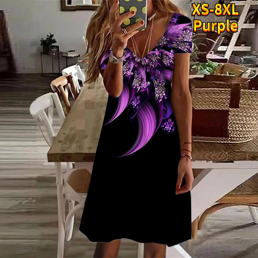 Летнее модное женское платье с V-образным вырезом и коротким рукавом с кристаллами и снежинками, секс-платье