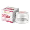 Jezara Skin Brightening Cream with Free Trial Pack for All Type Skins- 25gms+ 5 Gms Trial Pack Free