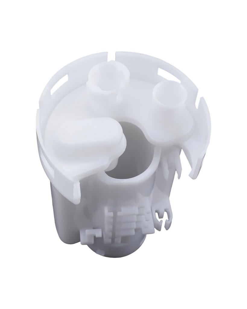 Топливный фильтр Топливный фильтр Для Toyota Avensis Verso 1.8л 2.0л Wish ZNE10 RAV4 XA20