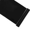 20cm*150cm Solar Film for Car Windscreen Tinted In Black Clear Solar Film 99% Anti-UV Sun Shade Protection Car Accessories