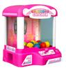 TKSK COROCORO CATCHER Бытовая игра-кран Ш225 x В265 x Г195 мм TK-088