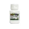 Amway Nutrilite Rubablend 30 капсул, 30 таблеток, 1 шт., корейская здоровая пища