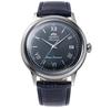 Watch ZEGAREK ORIENT Bambino Classic RA-AC0024L30B