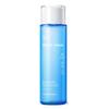 Тоник Hydra Aqua Boosting 200 мл