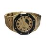 G Shock GA 2100GB 1AER 45мм GA-2100GB-1A-