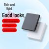 SND Power Bank с быстрой зарядкой