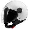 LS2 Открытый шлем OF558 Sphere Lux II