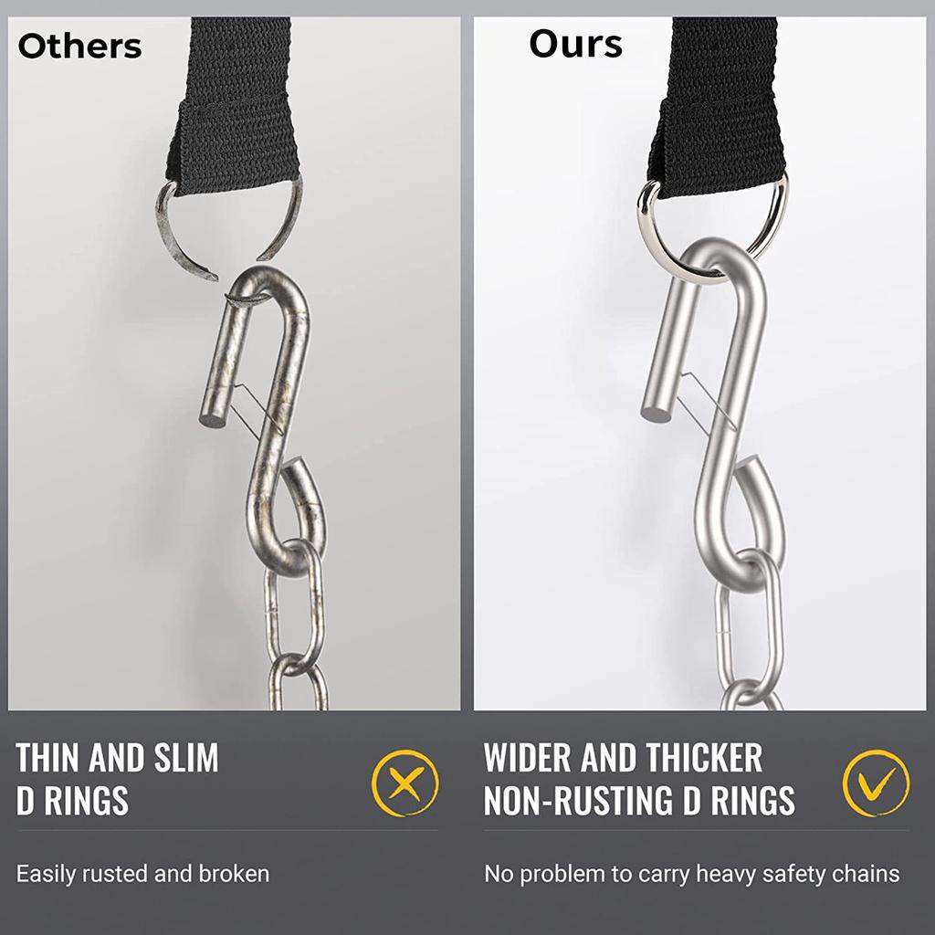 Чехол для электрического язычка, водонепроницаемый защитный чехол из ткани Оксфорд 420D с затягивающимися кольцами,