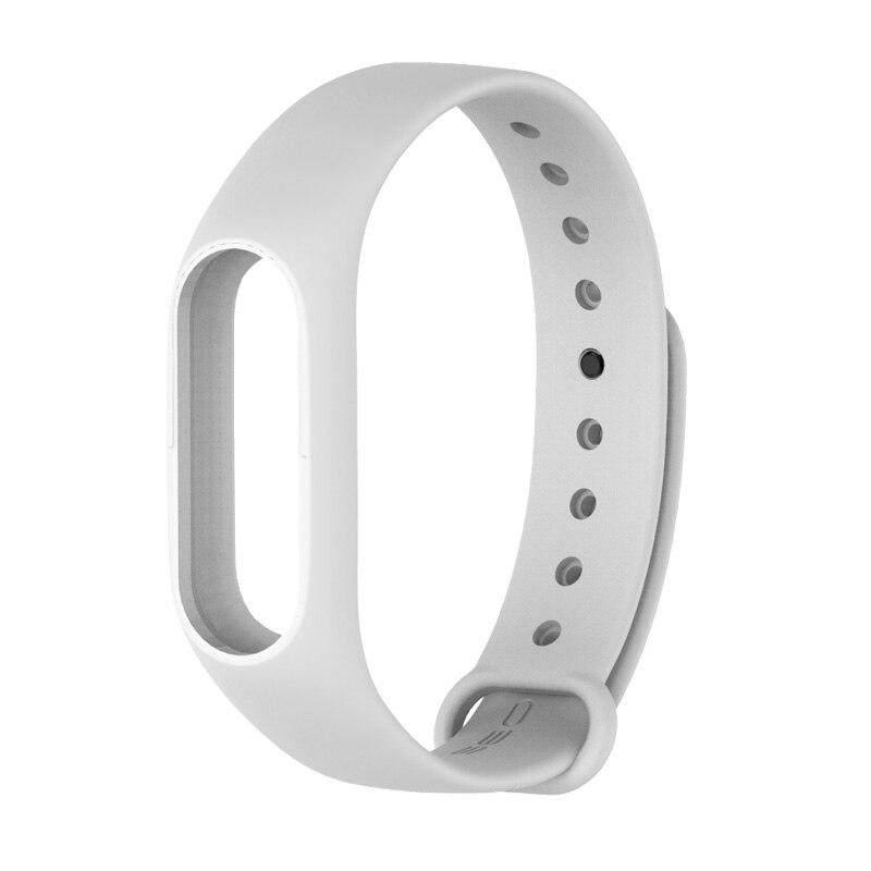 Для Mi Band 3 4 5 ремешок-браслет силиконовый браслет ремешок для браслета умный mi Band3 ремешок для Xiaomi Mi Band5 4 3 ремешок