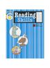 Книга Flash Kids Harcourt Family Learning