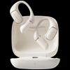 Edifier Bluetooth-наушники Evo Open-Ear для спорта