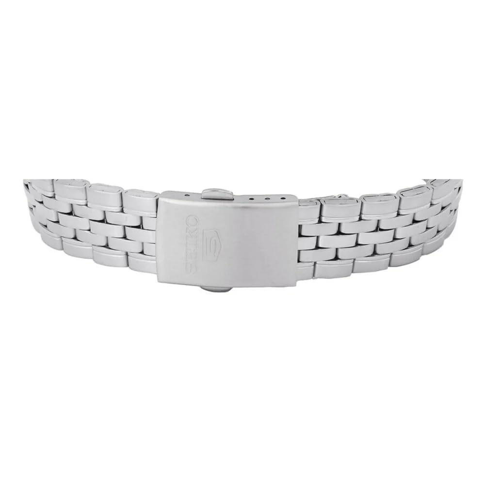 Seiko Автоматические часы SNK361K1 [Seiko] Мужские [Импортный товар]
