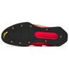 ANTA Tandeng Low 'Red Gold Black' Men's 512211301-1