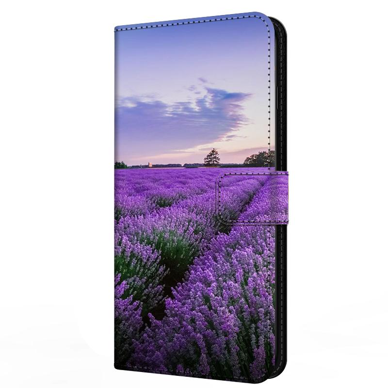 Leather Wallet Cover For  OnePlus Nord CE 2 3 Lite 5G Case N20 N30 5G Flip Stand Book Magnetic Case For One Plus Nord 3 Bag