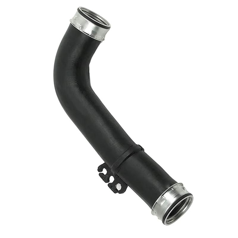 Intercooler Turbo Hose Tube 1K0145838C Cooling Hose Turbo Tube Radiator Hose 1K0145838N