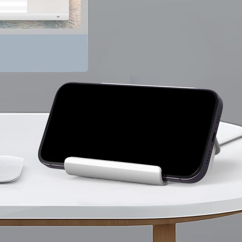 USB-концентратор 5 Гбит/с, 3 порта USB 3.0 и адаптер Type-C с подставкой, несколько портов для компьютеров, планшетов и игровых консолей
