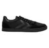 Hummel Slimmer Stadil Tonal кроссовки