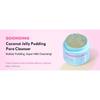 SOONDING - Coconut Jelly Pudding Pore Cleanser