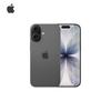 Apple iPhone 17 (Китайская версия)