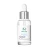 AMPLE:N Hyaluron Shot Light Ampoule 30ml/100ml