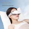 Royalstar Eye Massager CN plug (adapter included)