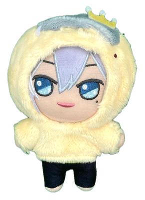 IDOLiSH7 Кукла Кира Ходит 12 см том 1 том 2 примерно. (Сен/том 2)